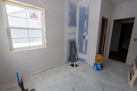 Tiny photo for 1913 S Stone Creek Boulevard, Urbana, IL 61802 (MLS # 12494120)