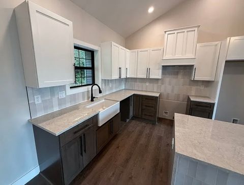 Tiny photo for 1913 S Stone Creek Boulevard, Urbana, IL 61802 (MLS # 12494120)