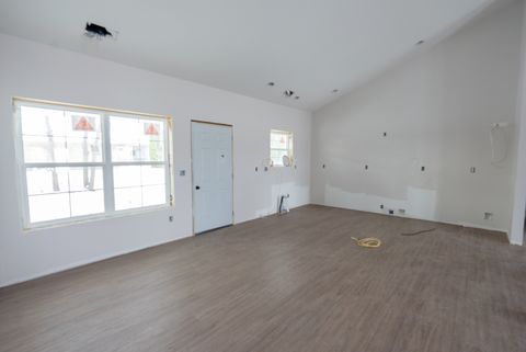 Tiny photo for 1913 S Stone Creek Boulevard, Urbana, IL 61802 (MLS # 12494120)