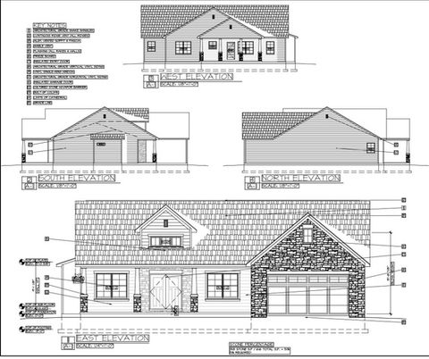 Tiny photo for 1913 S Stone Creek Boulevard, Urbana, IL 61802 (MLS # 12494120)