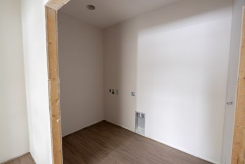 Tiny photo for 1913 S Stone Creek Boulevard, Urbana, IL 61802 (MLS # 12494120)