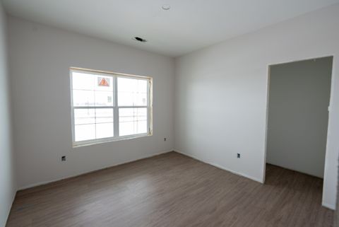 Tiny photo for 1913 S Stone Creek Boulevard, Urbana, IL 61802 (MLS # 12494120)