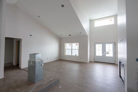 Tiny photo for 1913 S Stone Creek Boulevard, Urbana, IL 61802 (MLS # 12494120)