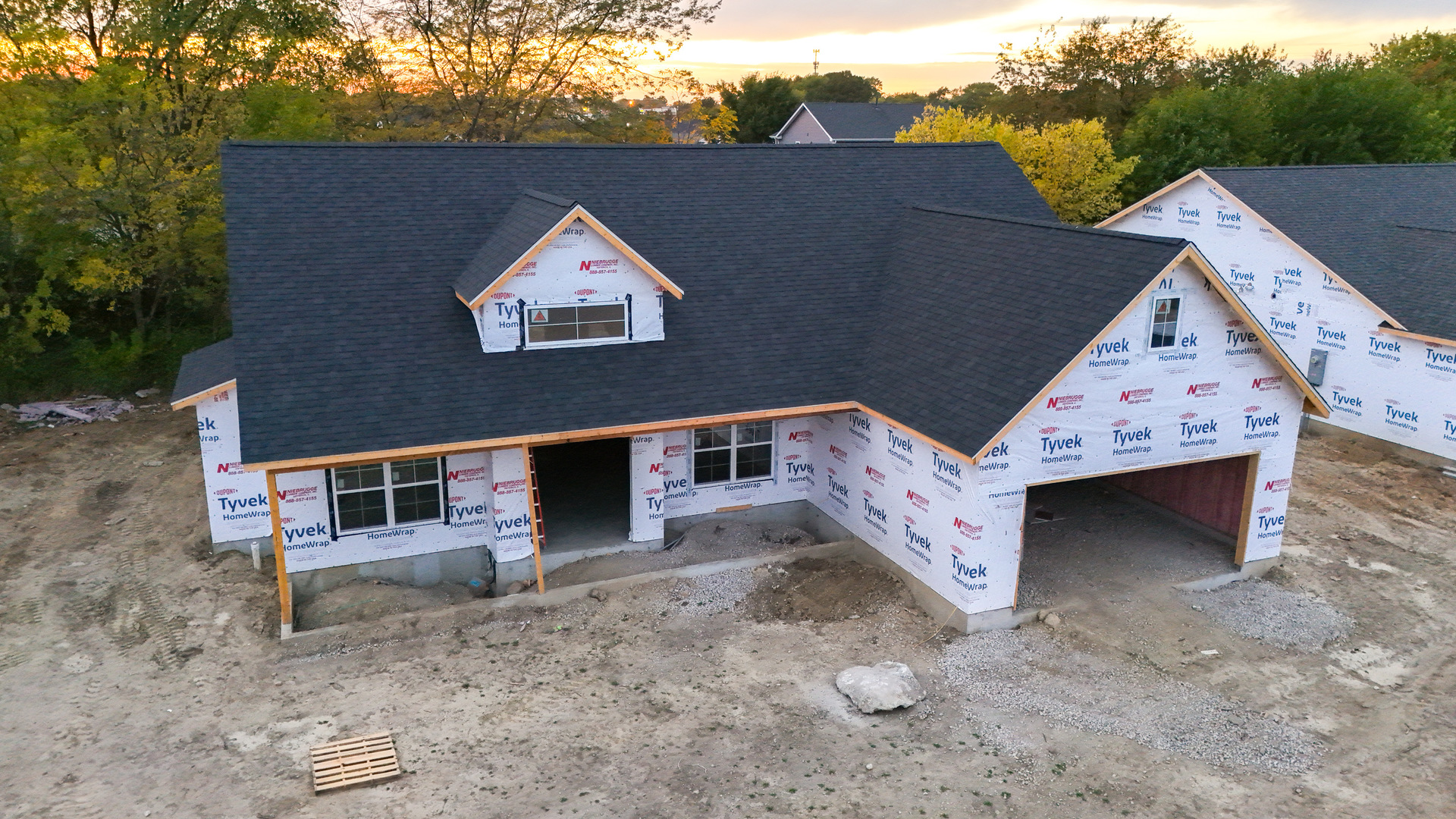 1913 S Stone Creek Boulevard