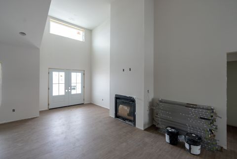 Tiny photo for 1913 S Stone Creek Boulevard, Urbana, IL 61802 (MLS # 12494120)