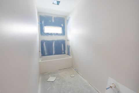 Tiny photo for 1913 S Stone Creek Boulevard, Urbana, IL 61802 (MLS # 12494120)