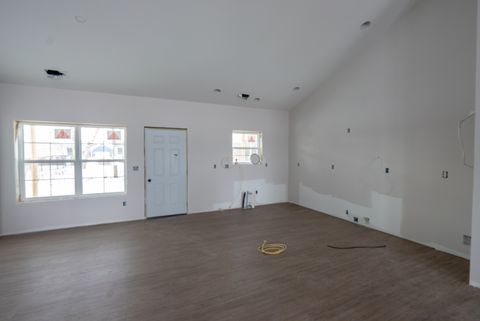 Tiny photo for 1913 S Stone Creek Boulevard, Urbana, IL 61802 (MLS # 12494120)