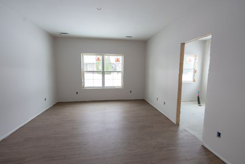 Tiny photo for 1913 S Stone Creek Boulevard, Urbana, IL 61802 (MLS # 12494120)