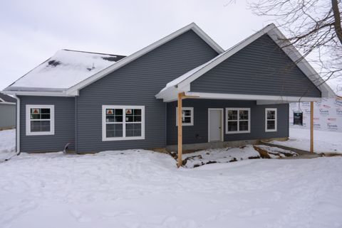 Tiny photo for 1913 S Stone Creek Boulevard, Urbana, IL 61802 (MLS # 12494120)