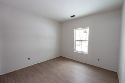 Tiny photo for 1913 S Stone Creek Boulevard, Urbana, IL 61802 (MLS # 12494120)