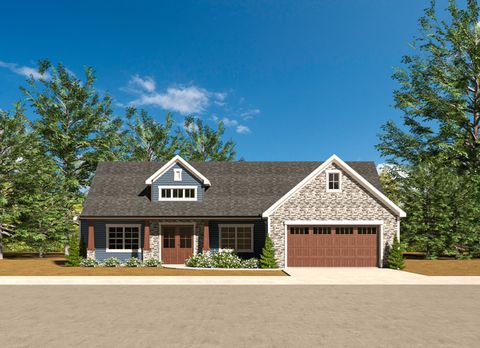 1913 S Stone Creek Boulevard Urbana IL 61802