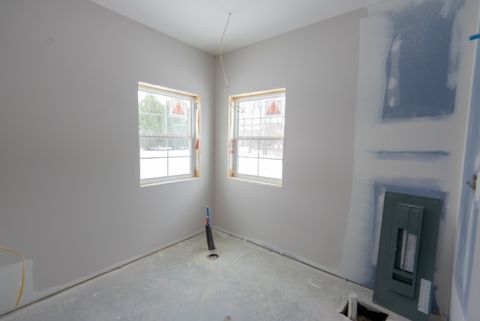 Tiny photo for 1913 S Stone Creek Boulevard, Urbana, IL 61802 (MLS # 12494120)