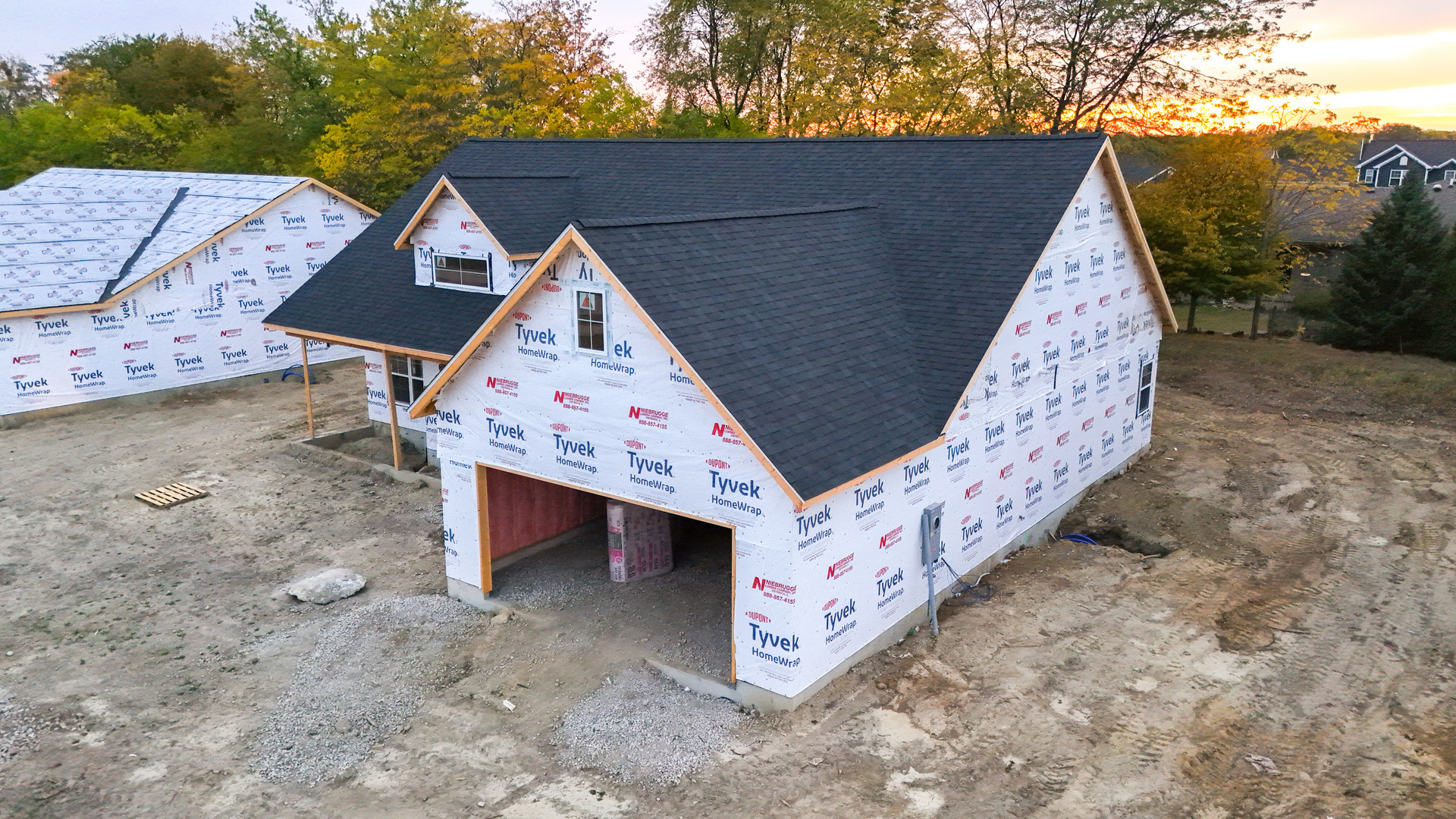 1913 S Stone Creek Boulevard