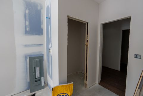 Tiny photo for 1913 S Stone Creek Boulevard, Urbana, IL 61802 (MLS # 12494120)