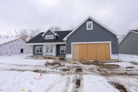 Tiny photo for 1913 S Stone Creek Boulevard, Urbana, IL 61802 (MLS # 12494120)