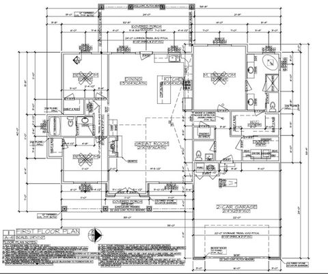 Tiny photo for 1913 S Stone Creek Boulevard, Urbana, IL 61802 (MLS # 12494120)