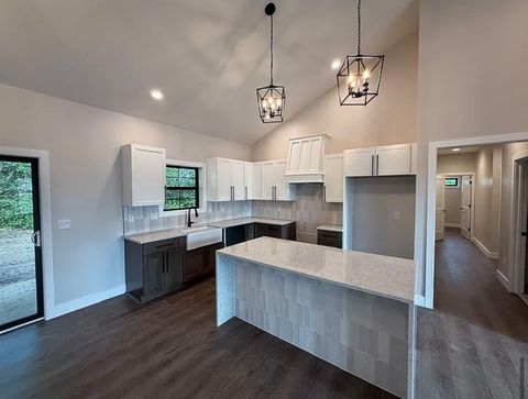 Tiny photo for 1913 S Stone Creek Boulevard, Urbana, IL 61802 (MLS # 12494120)