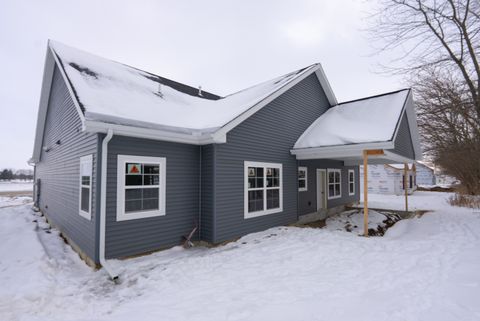 Tiny photo for 1913 S Stone Creek Boulevard, Urbana, IL 61802 (MLS # 12494120)