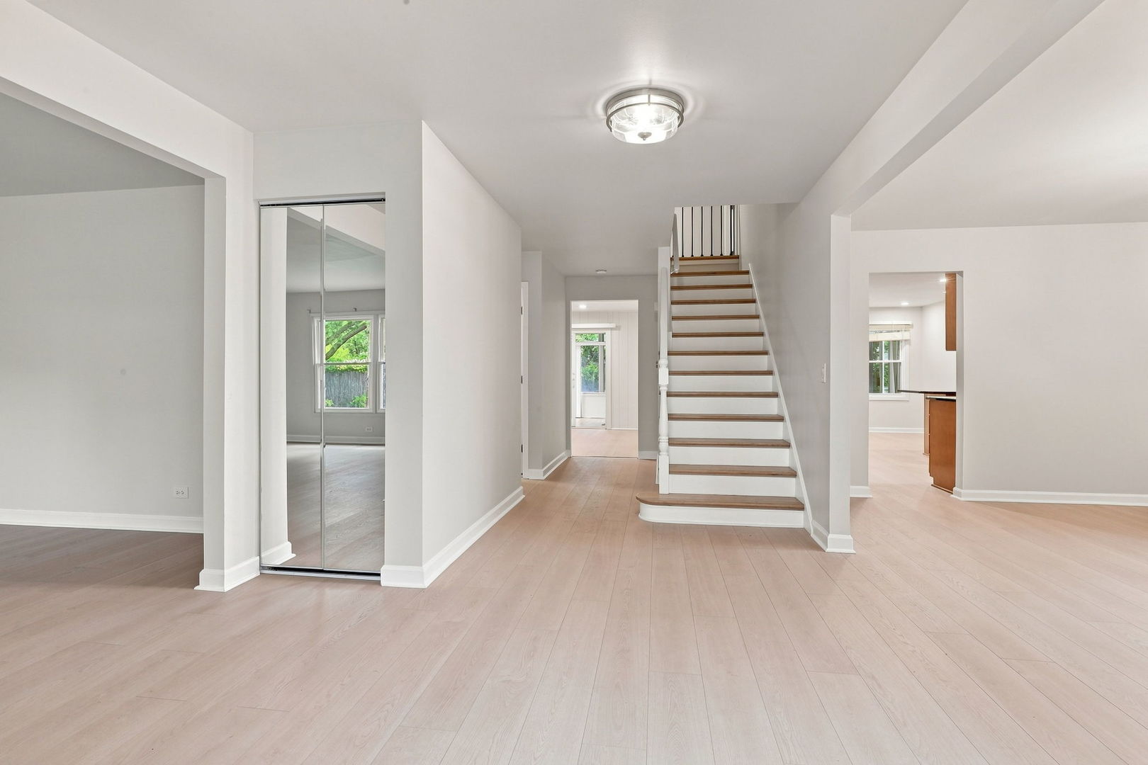 11 Birchwood Avenue