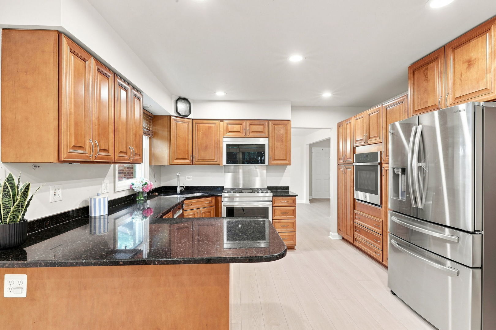11 Birchwood Avenue