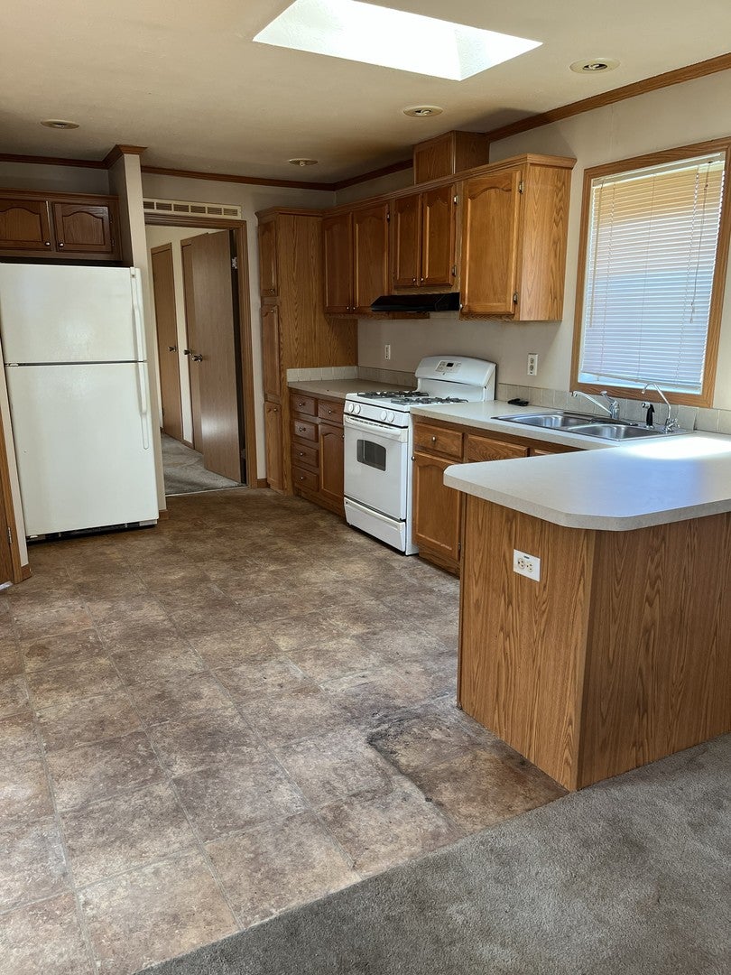 124 Flamingo Drive 124flam
