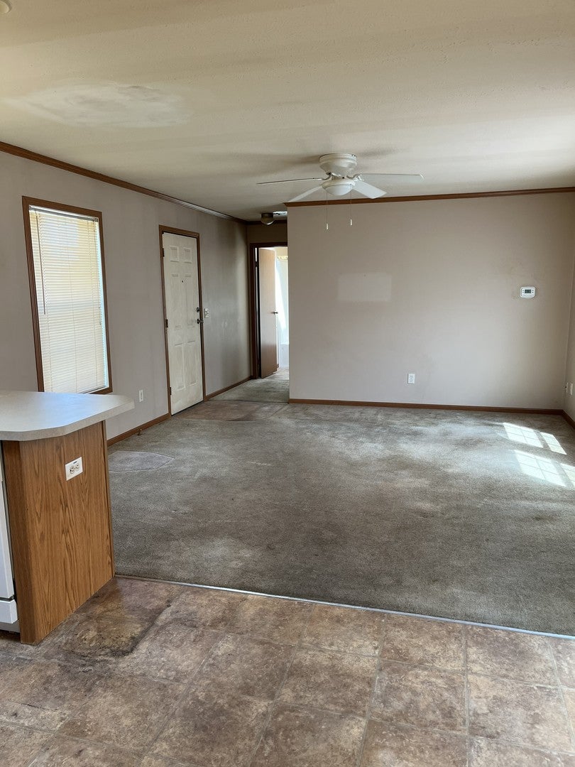 124 Flamingo Drive 124flam