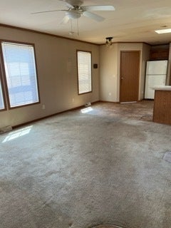 124 Flamingo Drive 124flam