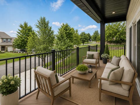 Tiny photo for 103 Northfield Drive, Minooka, IL 60447 (MLS # 12702551)