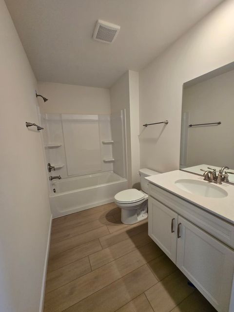 Tiny photo for 668 Switchgrass Way #58004, Bolingbrook, IL 60490 (MLS # 12456906)