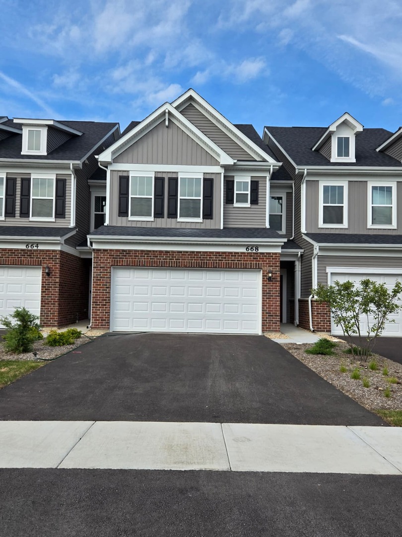 668 Switchgrass Way 58004