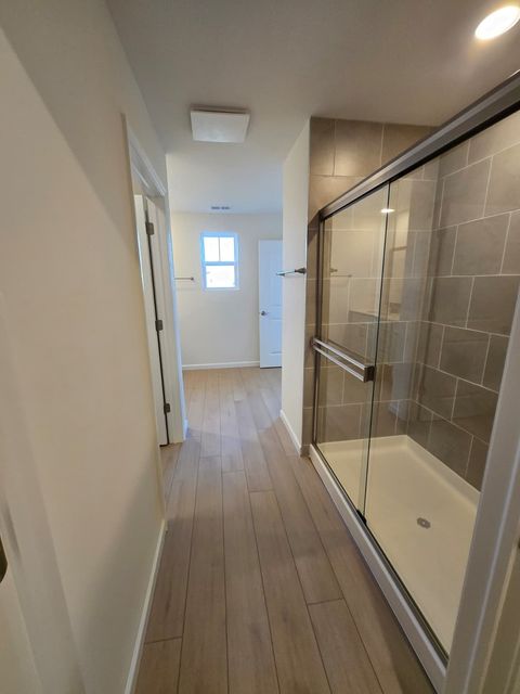 Tiny photo for 668 Switchgrass Way #58004, Bolingbrook, IL 60490 (MLS # 12456906)