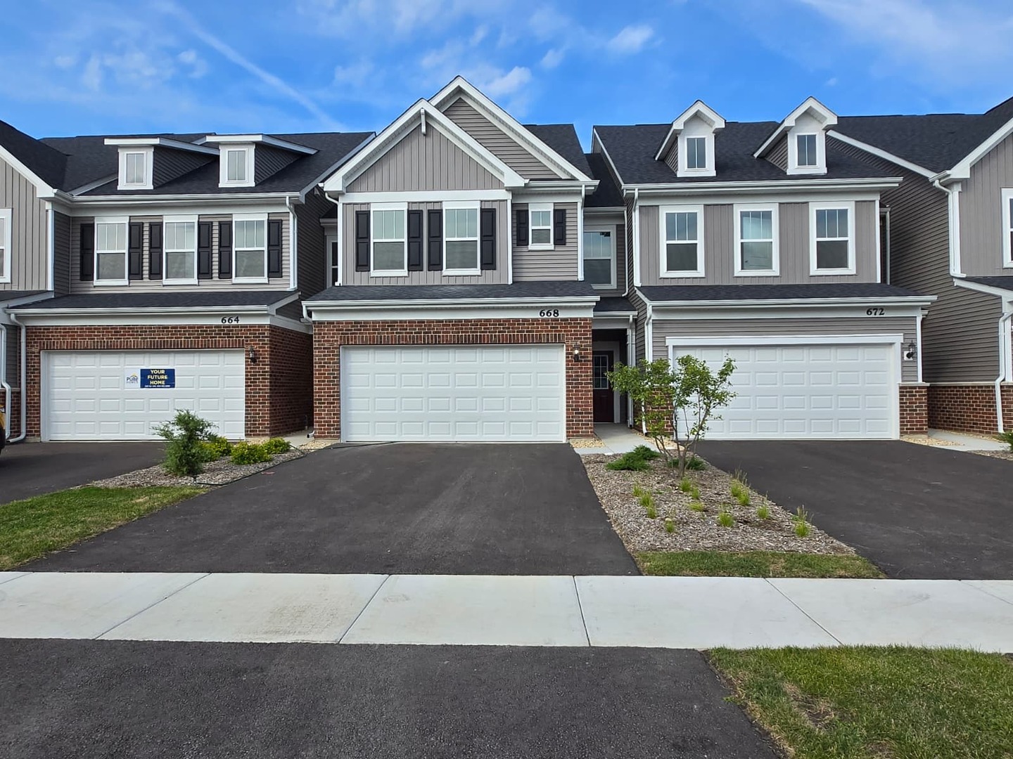 668 Switchgrass Way 58004