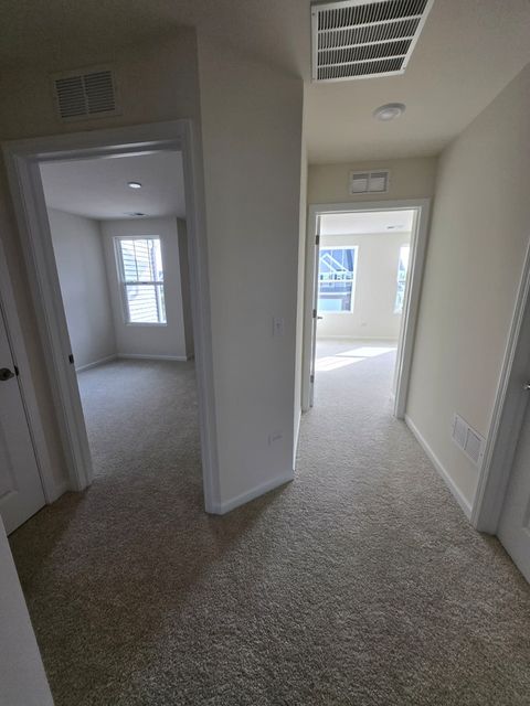 Tiny photo for 668 Switchgrass Way #58004, Bolingbrook, IL 60490 (MLS # 12456906)