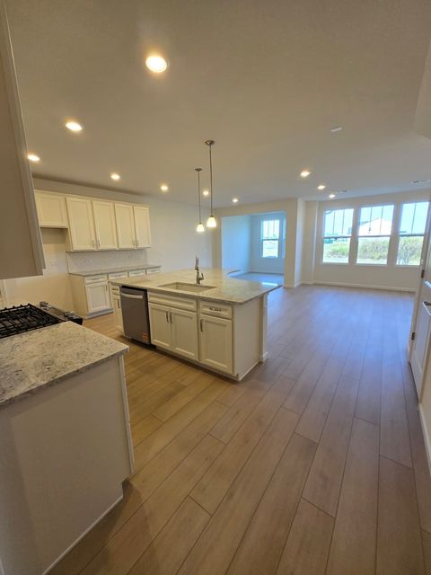 Tiny photo for 668 Switchgrass Way #58004, Bolingbrook, IL 60490 (MLS # 12456906)