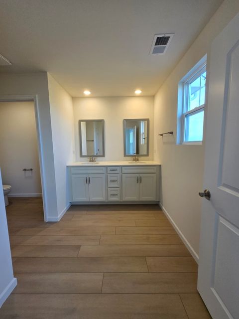 Tiny photo for 668 Switchgrass Way #58004, Bolingbrook, IL 60490 (MLS # 12456906)