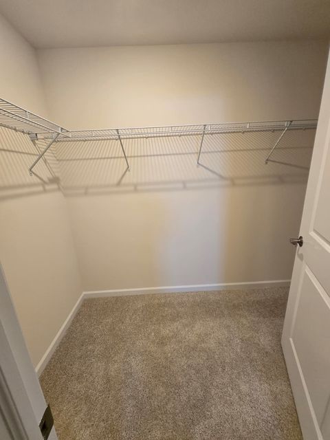 Tiny photo for 668 Switchgrass Way #58004, Bolingbrook, IL 60490 (MLS # 12456906)