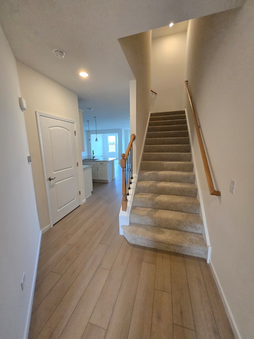 668 Switchgrass Way 58004