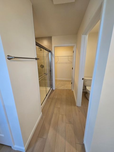 Tiny photo for 668 Switchgrass Way #58004, Bolingbrook, IL 60490 (MLS # 12456906)