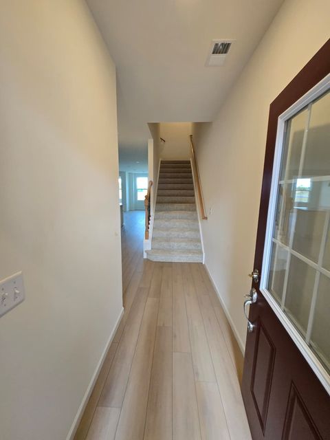Tiny photo for 668 Switchgrass Way #58004, Bolingbrook, IL 60490 (MLS # 12456906)