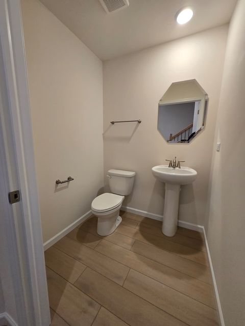 Tiny photo for 668 Switchgrass Way #58004, Bolingbrook, IL 60490 (MLS # 12456906)