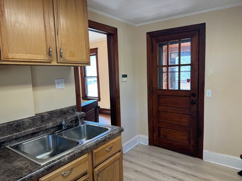 Tiny photo for 1822 Charles Street, Rockford, IL 61104 (MLS # 12426853)