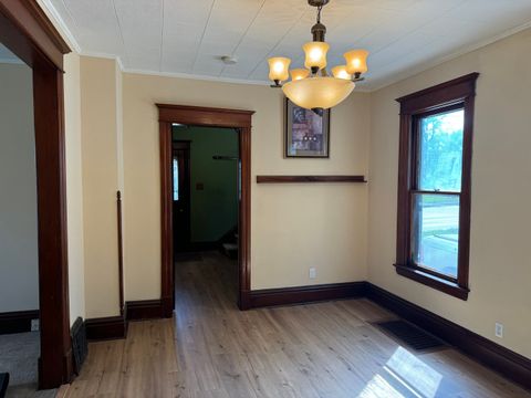 Tiny photo for 1822 Charles Street, Rockford, IL 61104 (MLS # 12426853)