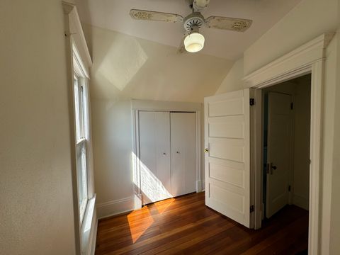 Tiny photo for 1822 Charles Street, Rockford, IL 61104 (MLS # 12426853)