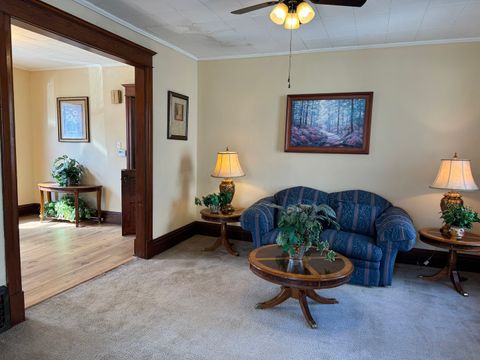 Tiny photo for 1822 Charles Street, Rockford, IL 61104 (MLS # 12426853)