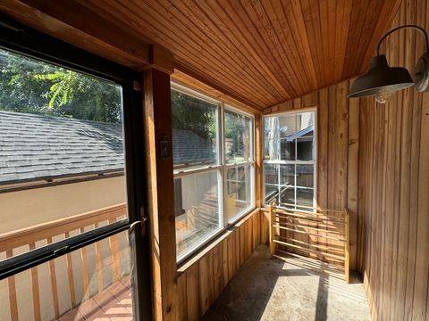 Tiny photo for 1822 Charles Street, Rockford, IL 61104 (MLS # 12426853)