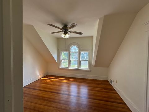 Tiny photo for 1822 Charles Street, Rockford, IL 61104 (MLS # 12426853)