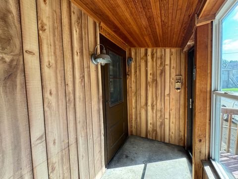 Tiny photo for 1822 Charles Street, Rockford, IL 61104 (MLS # 12426853)