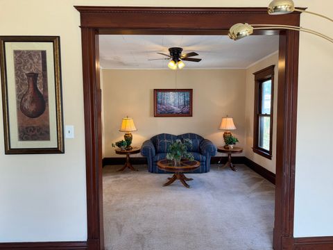 Tiny photo for 1822 Charles Street, Rockford, IL 61104 (MLS # 12426853)