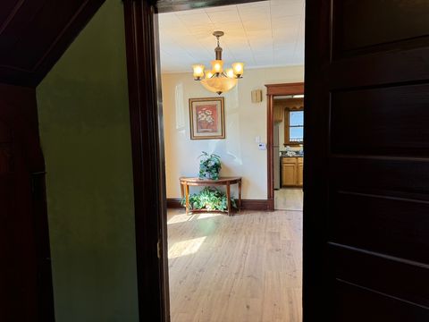 Tiny photo for 1822 Charles Street, Rockford, IL 61104 (MLS # 12426853)