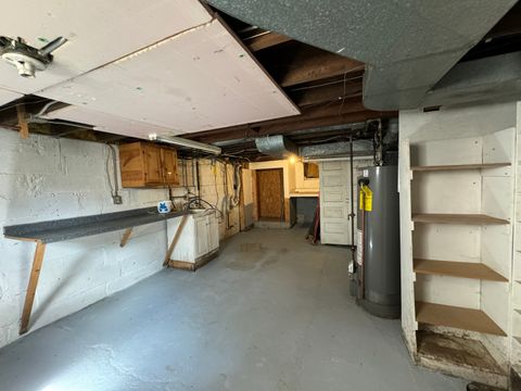 Tiny photo for 1822 Charles Street, Rockford, IL 61104 (MLS # 12426853)